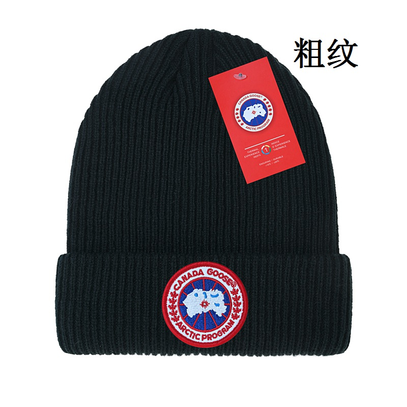 Style 12