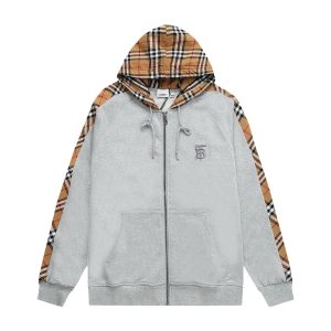Warm Jackets & Coats – 37 Styles