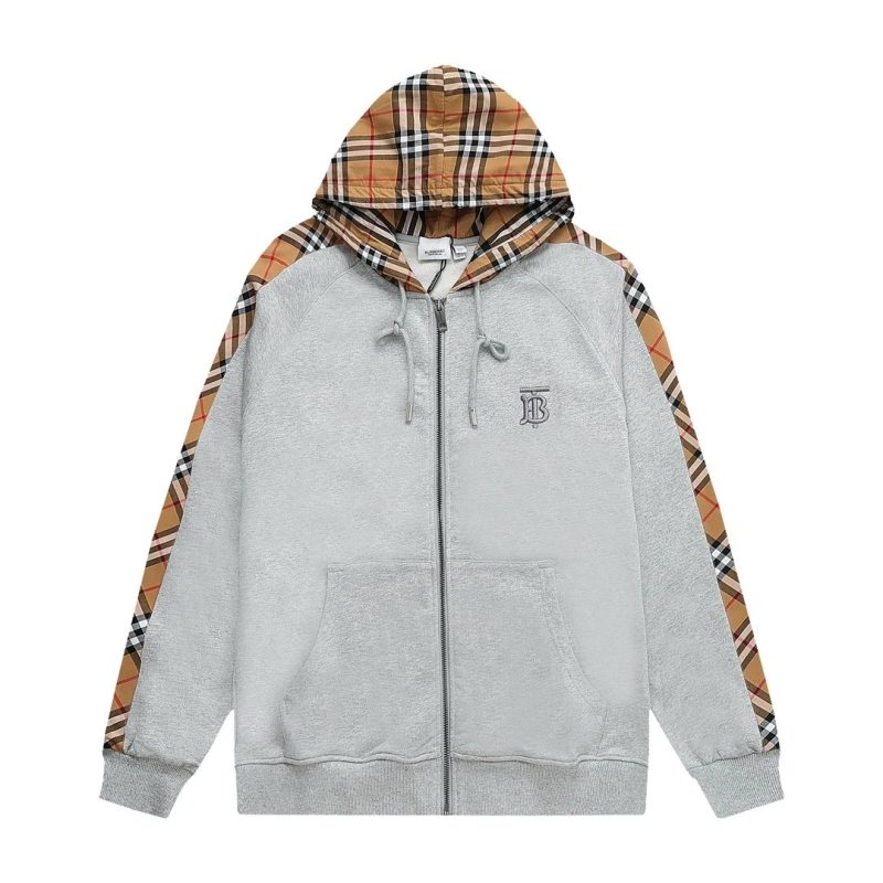Style 32