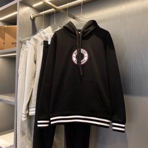 Warm Jackets & Coats – 37 Styles