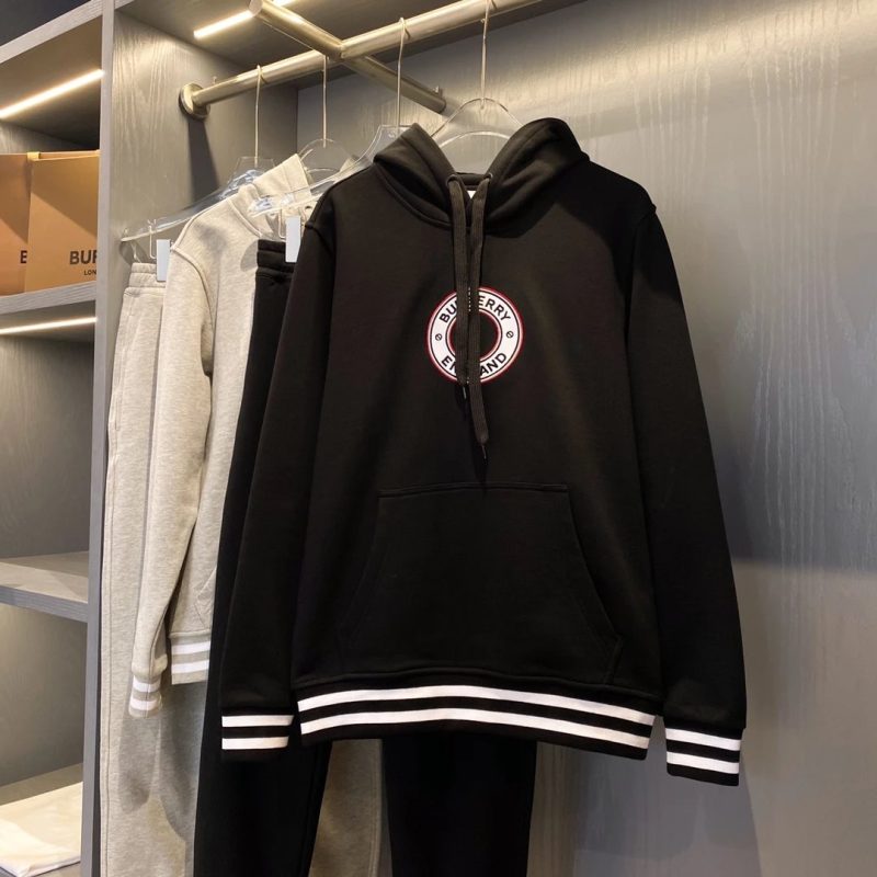 Style 33