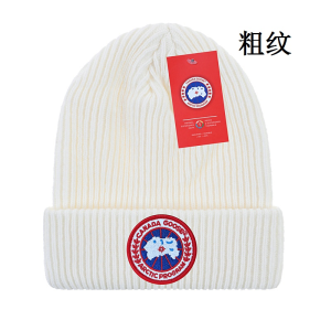 Unisex Caps – 38 Styles