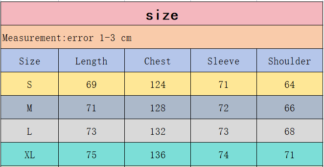 High-Quality 3-PHD-007 – additional view