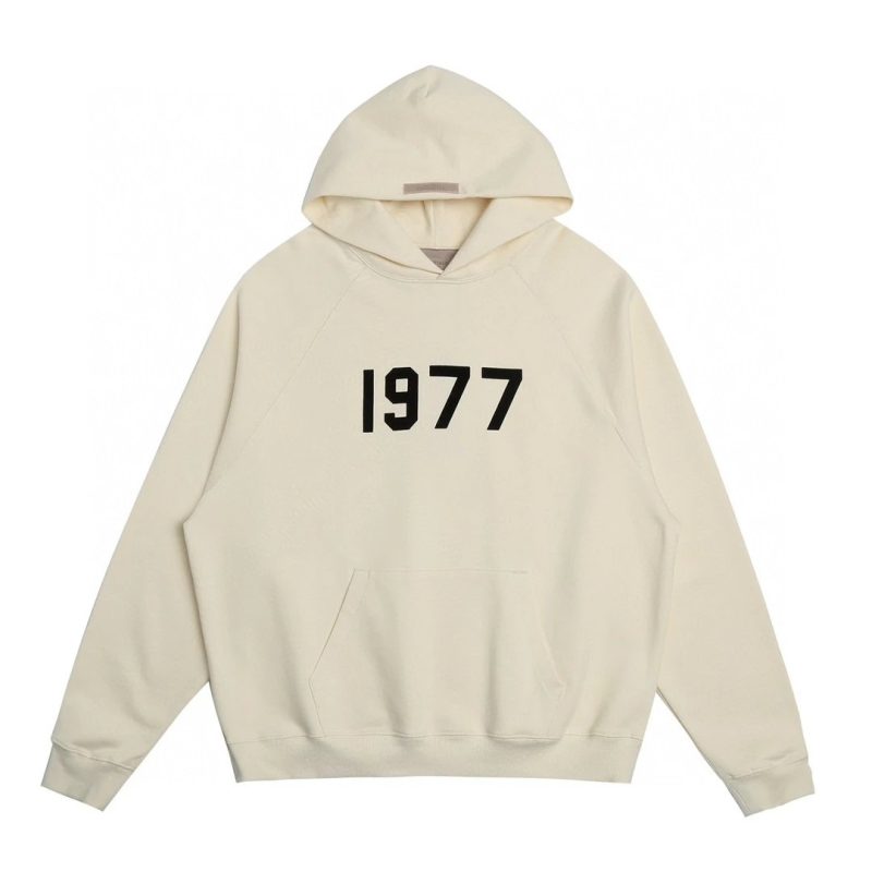 Style 12