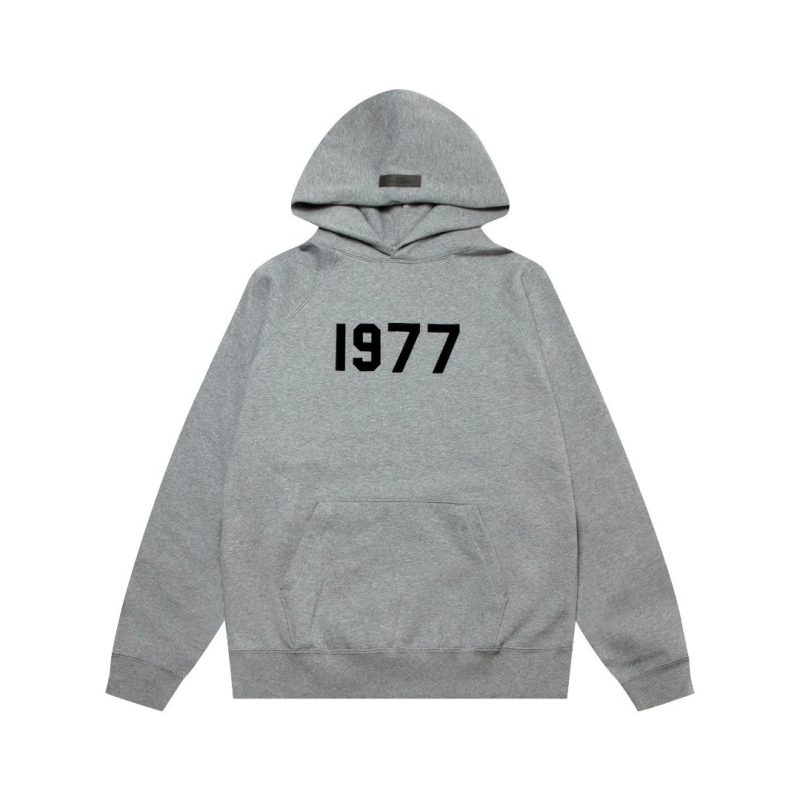 Style 18