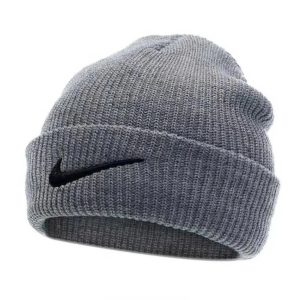 Unisex Caps – 5 Styles