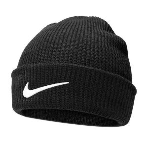 Unisex Caps – 5 Styles