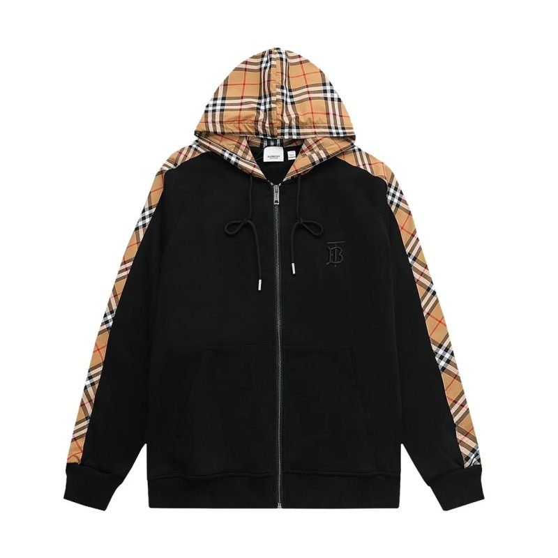 Style 30