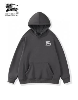Warm Jackets & Coats – 37 Styles