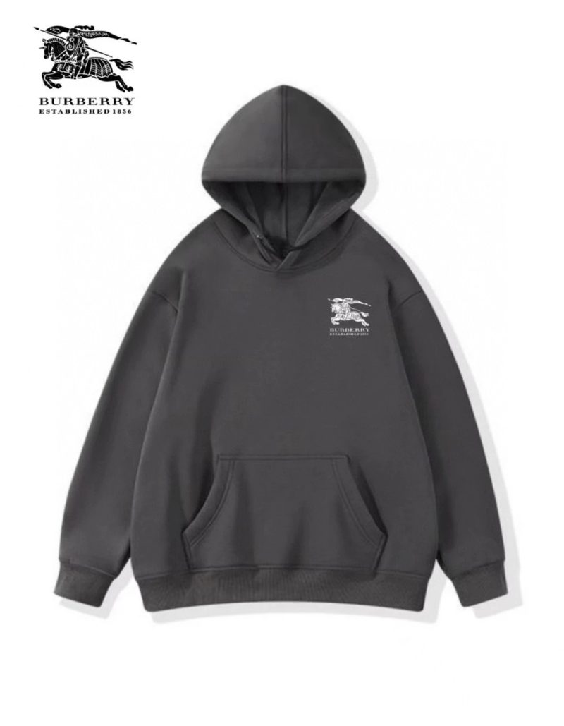 Style 34