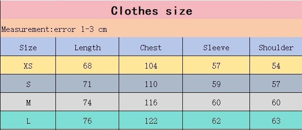 High-end fashion sweater coat – additional view