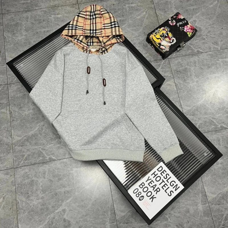Style 18