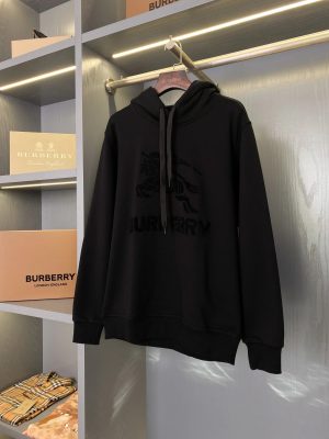 Warm Jackets & Coats – 37 Styles