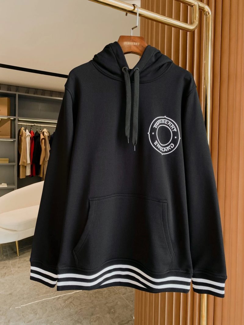 Style 22