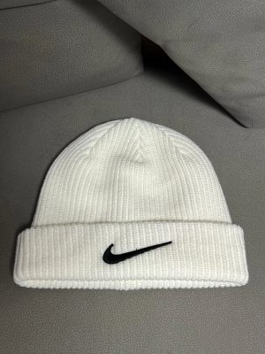 Unisex Caps – 5 Styles