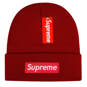 Unisex Caps – 38 Styles