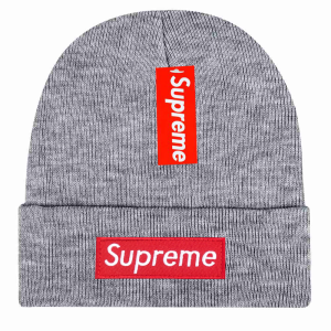 Unisex Caps – 38 Styles