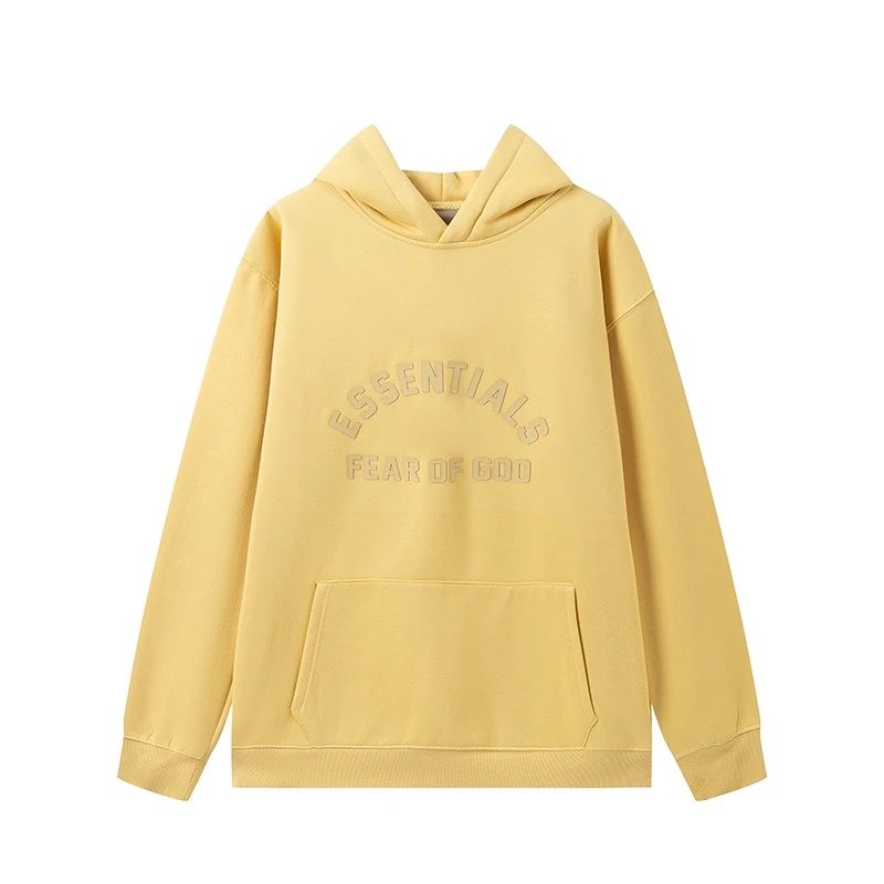 Style 28