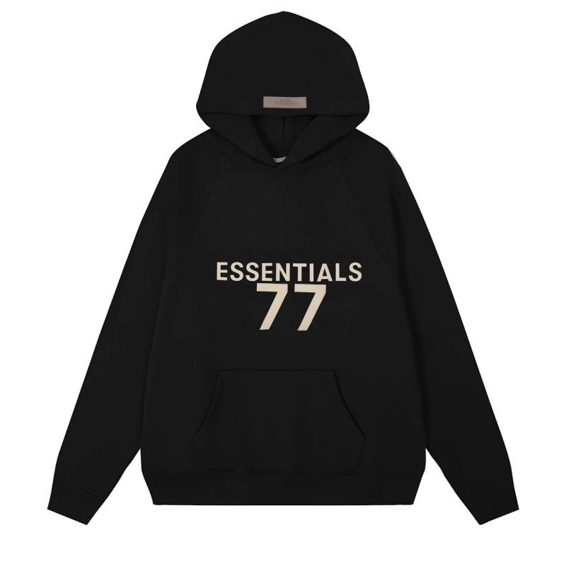 Style 13