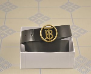 Unisex Belts – 34 Styles