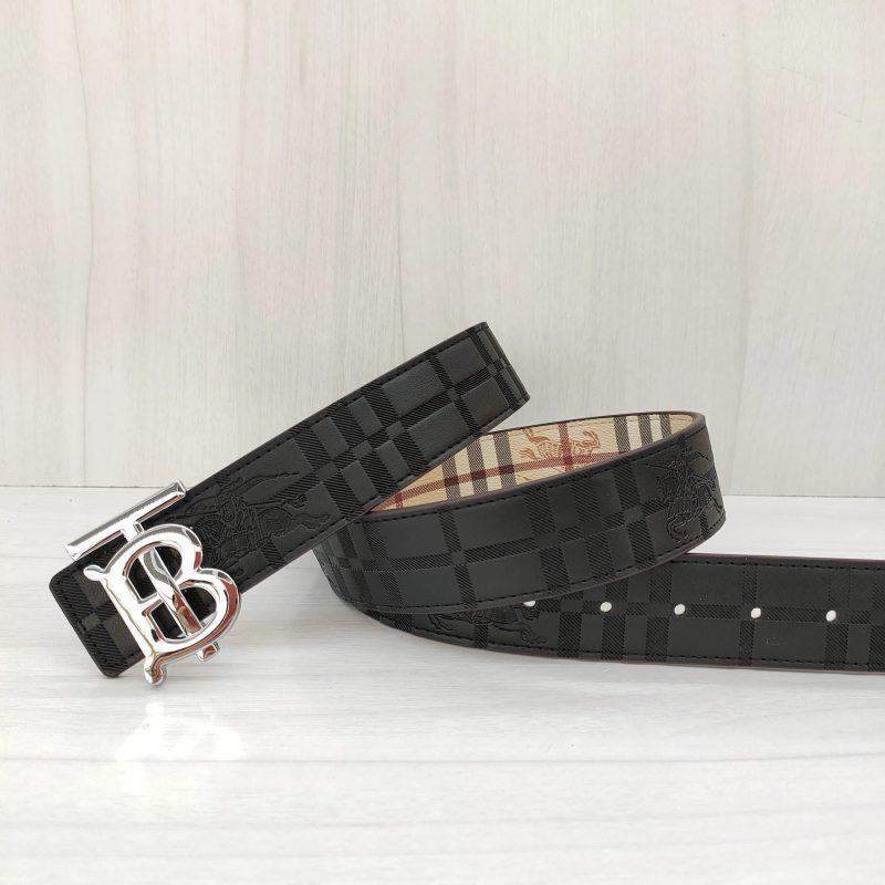 Style 17
