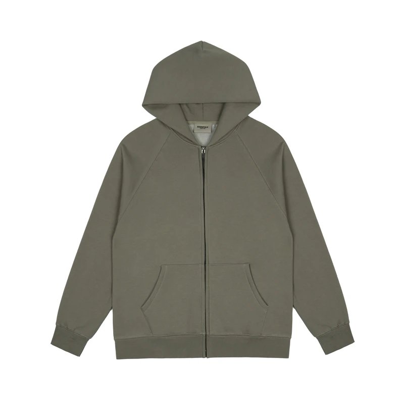 High-Quality 3-PHD-007 – additional view