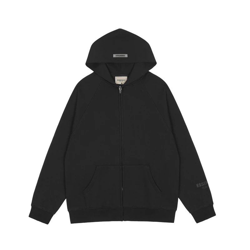 Style 2