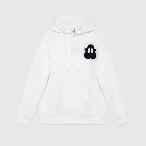 Warm Jackets & Coats – 37 Styles