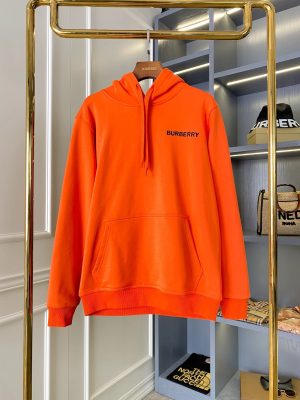 Warm Jackets & Coats – 37 Styles