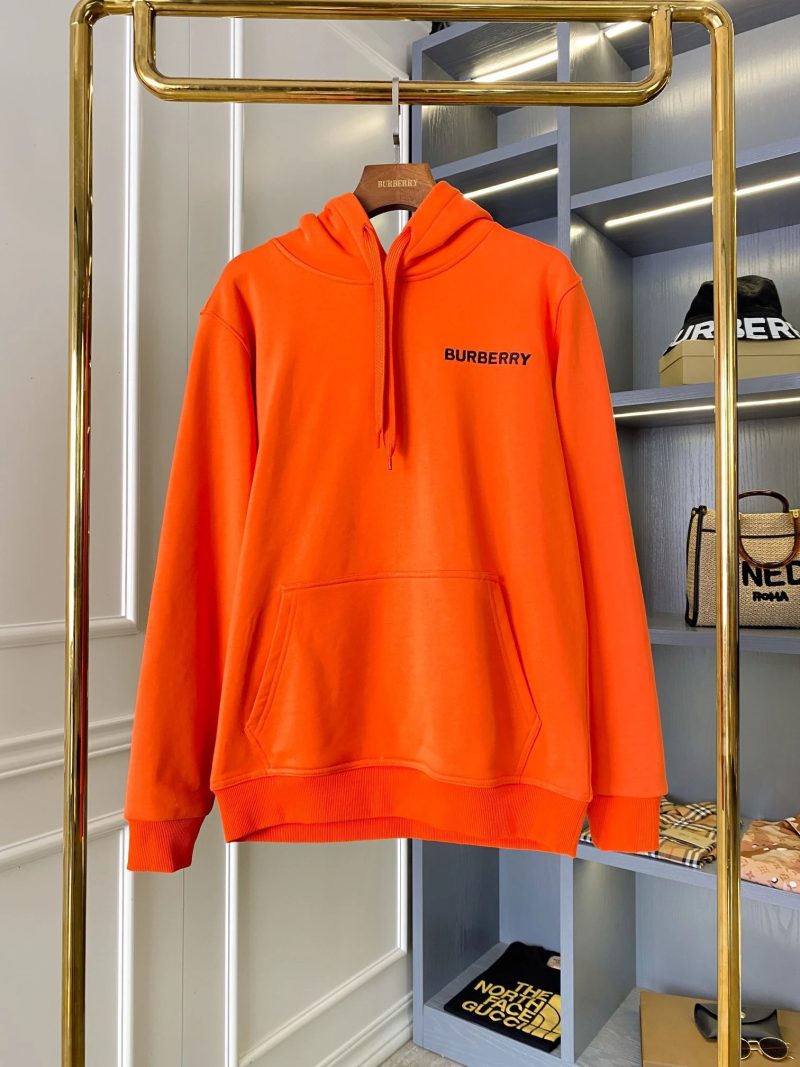 Style 26