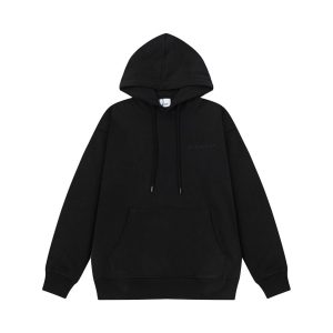 Warm Jackets & Coats – 37 Styles