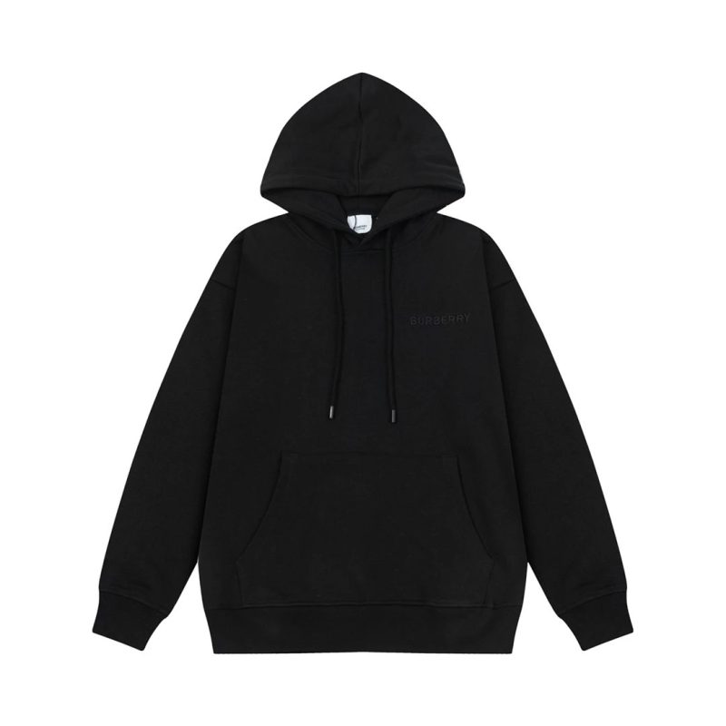 Style 12