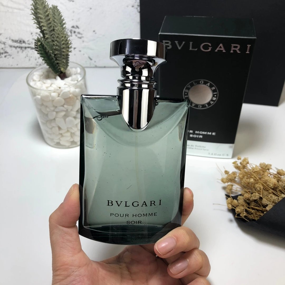 High-quality men's – additional view