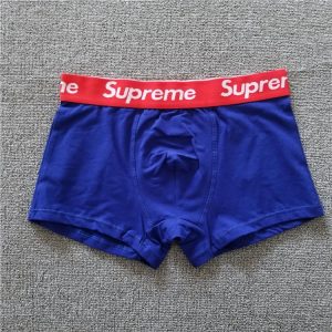 Everyday Underwear – 6 Styles