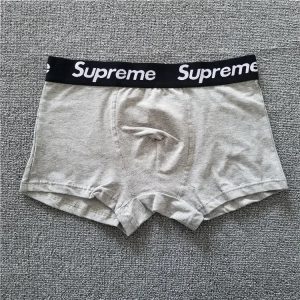 Everyday Underwear – 6 Styles