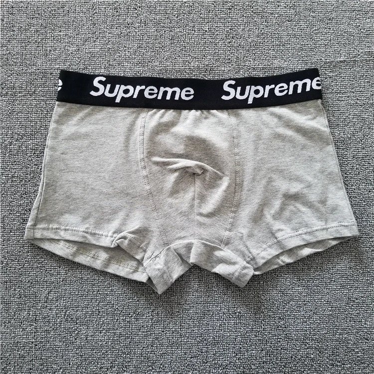 High-quality underwear sup – Style 3