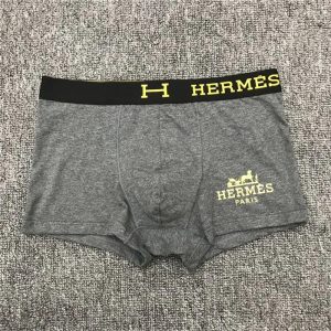 Everyday Underwear – 9 Styles