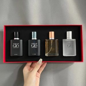 Fragrances – 35 Styles