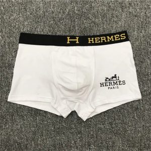 Everyday Underwear – 9 Styles