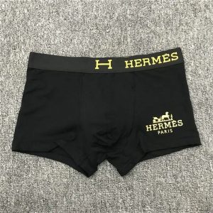 Everyday Underwear – 9 Styles