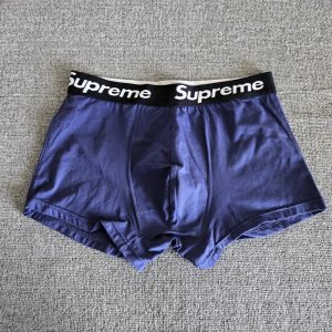 Everyday Underwear – 6 Styles