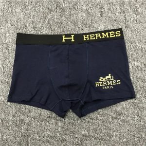 Everyday Underwear – 9 Styles