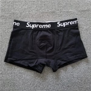 Everyday Underwear – 6 Styles