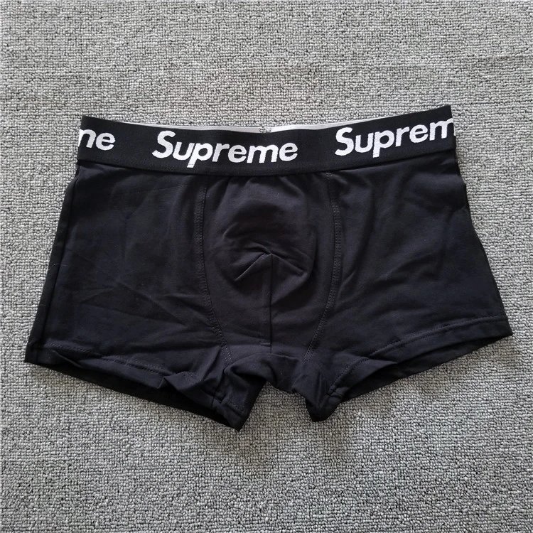 High-quality underwear sup – Style 1
