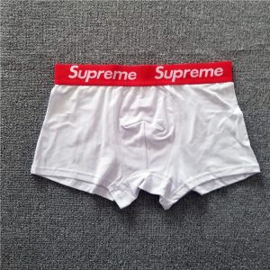 Everyday Underwear – 6 Styles