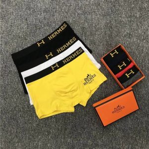 High-quality underwear H