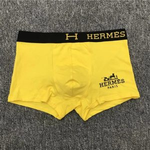 Everyday Underwear – 9 Styles