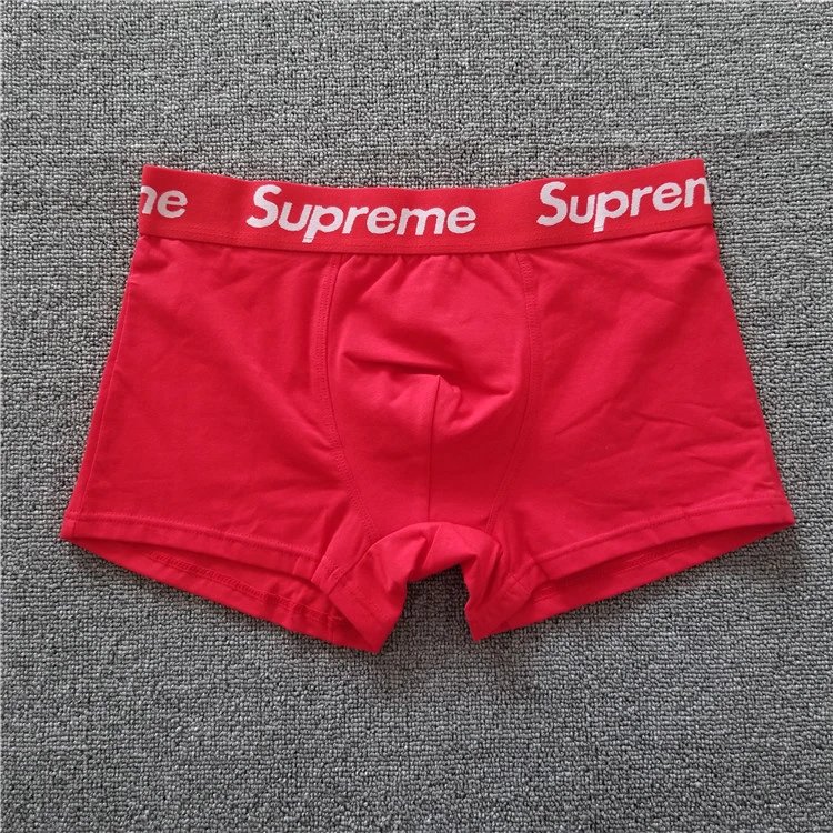 High-quality underwear sup – Style 6
