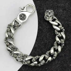 B002 Unisex Bracelets