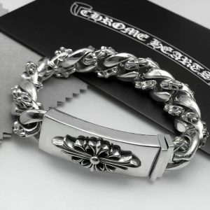 B002 Unisex Bracelets